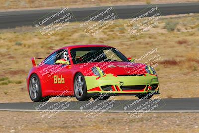 media/Mar-02-2025-PCA San Diego (Sun) [[71e5f9e572]]/Turn 6/Yellow Session 1/